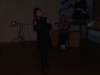 dscf1254_small.jpg